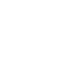 Miss Cosmo TP.HCM